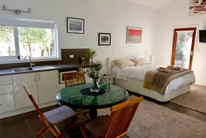 Romantic Vacation Rental for a Couples' Getaway in Nelson, Victoria, Australia - Image 3