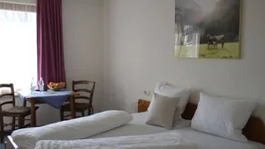 Appartement | Adapté au travail à distance - Image 5