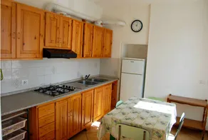 Casa Mimosa - Image 3
