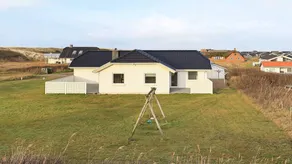 Charming house with terrace, sauna & jacuzzi | Dogs allowed - Image 5