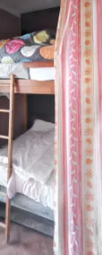 Holiday apartment | Mountain view | Ski nearby - Image 5
