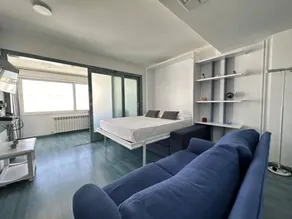 Familienfreundliche Ferienwohnung mit Terrasse | Strand in der Nähe | Hunde erlaubt - Image 5