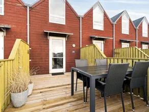Family-friendly nice apartment - Image 2