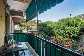 Children-friendly wonderful holiday apartment | Next to the beach | Good for workation - Image 4