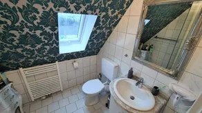 Doppelzimmer für 4 Personen (68 m²) in Winterberg - Image 5
