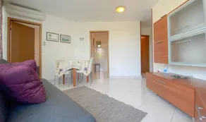 Only 80 metres to the blue Adriatic Sea with private balcony, air conditioning, WiFi - Image 5