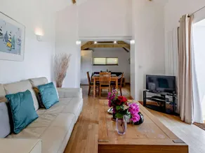 Fully equipped cottage with sauna & garden | Dogs allowed - Image 5