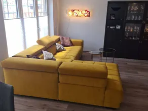 Fully equipped flat with garden, barbeque & terrace | Pet-friendly - Image 5