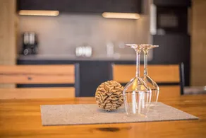 Ferienhaus "Chalet Reisnock-Hochgruberhof" in idyllischer Berglage mit Sauna - Image 3