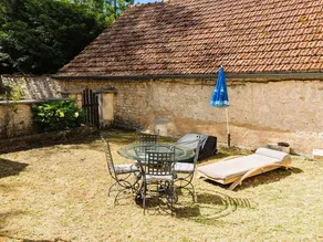 Wonderful cottage with garden | Pet-friendly - Image 2