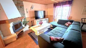 Children-friendly wonderful holiday apartment with garden, terrace & barbecue | Sea view - Image 4