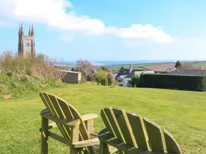 Fully equipped cottage with garden | Pet-friendly - Image 3