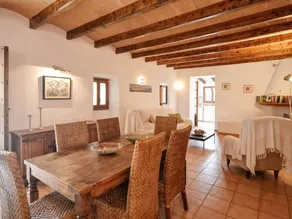 Family-friendly holiday home with BBQ, terrace & private pool - Image 4