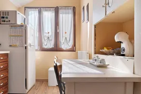 Apartamento con jardín | Ideal para teletrabajar - Image 5