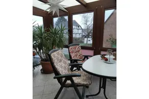 Beautiful house | Pet-friendly - Image 5