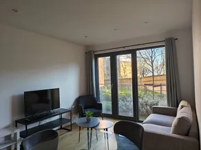 Appartamento con 2 camere da letto per 5 persone - Image 3
