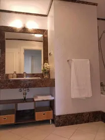 Child-friendly holiday apartment with pool | Near Doca do Cavacas - Image 5