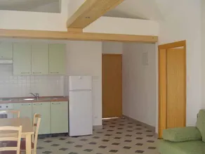 Flat | Next to the beach | Dogs allowed - Image 5