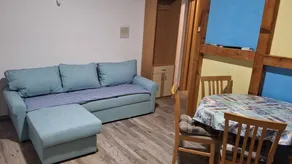 Apartment with barbecue & terrace | Sea view - Image 3