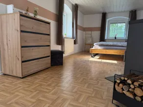 Ferienwohnung Aschenbrenner - Image 5