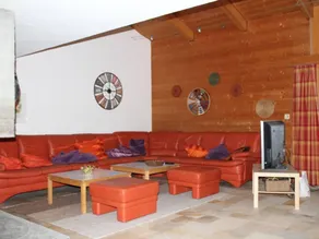 Fully equipped lovely house | Nature view | Pet-friendly - Image 4