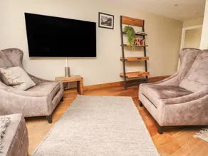 Family-friendly cottage with garden | Pets allowed - Image 4