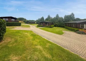 Chalet with 3 bedrooms for 6 persons - Image 5