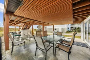 124 S Fletcher - Upstairs - Image 4