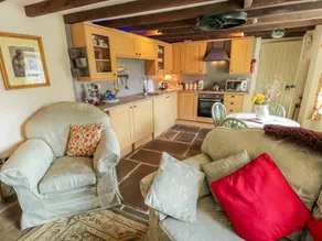 Cottage | Pet-friendly - Image 4