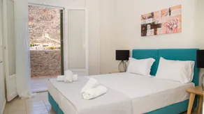 Apartment with terrace & barbecue | Sea view | Beach nearby | Pet-friendly - Image 3