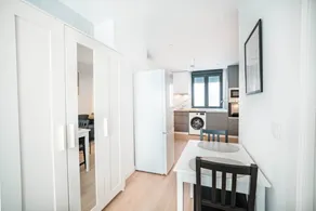 Holiday apartment for 2 persons - Image 4