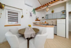 Apartments Mig - Image 4