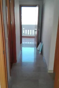 Voll ausgestattetes Apartment mit Pool und Garten | Nah am Strand - Image 3