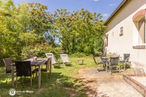 Gîte du Feugrès - Image 2