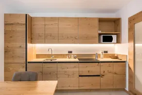 Appartement | Vue montagne - Image 2