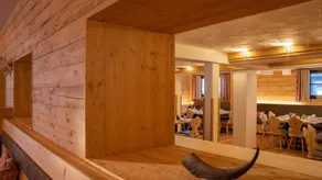 Flat with terrace | Mountain view - Image 4