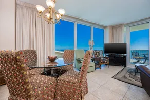 Island Tower 601 - Image 4