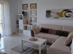 House 1185 - Image 2