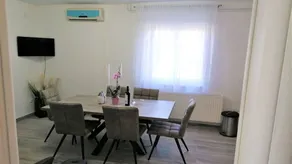 Fully equipped lovely flat with BBQ & terrace | Dogs allowed - Image 5
