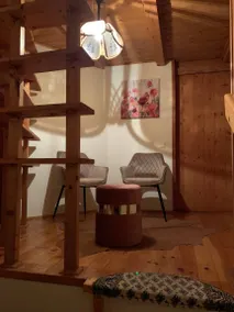 Holiday apartment | Pet-friendly - Image 4