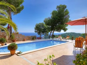 3-bedroom villa in Tamariu - Image 5