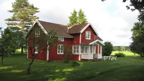 Beautiful holiday home with barbecue - Image 3
