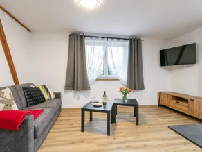 Apartamento con terraza - Image 5