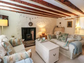 Merveilleux cottage convivial et familial avec jardin | Avec animaux bienvenus - Image 3