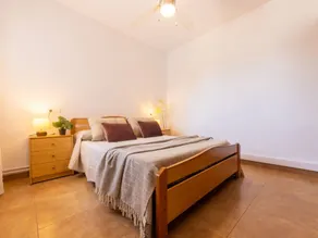 Falco in Riumar with 3 bedrooms and 2 bathrooms - Image 3