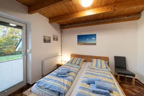 Gemütliches Ferienhaus im Ferienpark Achtern Diek - Image 3