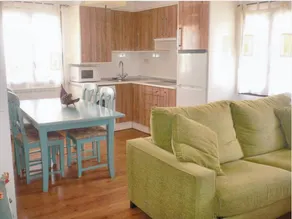 Holiday apartment with terrace | Mountain view - Image 4