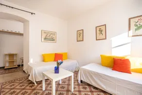 Charmant appartement convivial et familial | Vue ville - Image 3