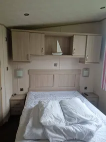 Cabin | Beach view - Image 4