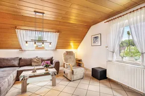 Fully equipped pleasant flat | Dogs allowed - Image 4